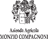 Azienda Agricola Monzio Compagnoni srl